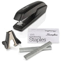 Swingline Stapler Value Pack, 20 Sheet Capacity, Collection
