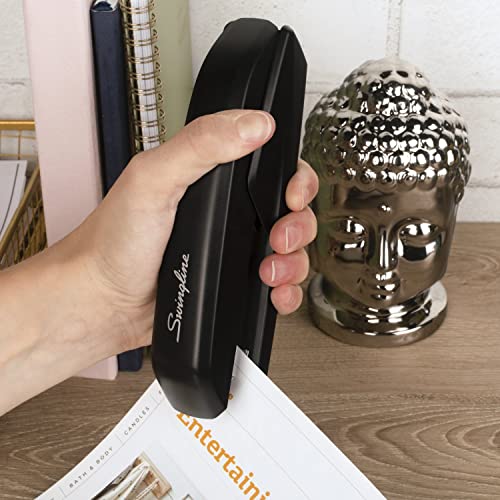 Swingline Stapler Value Pack, 20 Sheet Capacity, Collection